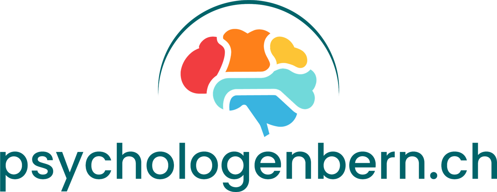 PsychologenBern.ch
